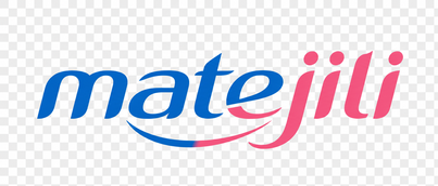 Matejili